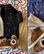 OKAIDI SAINT NAZAIRE TRIGNAC image 16