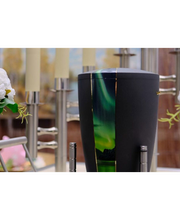 Trauerhilfe Stier Bild 6