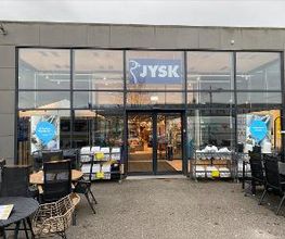 JYSK Ballerup, København billede 1