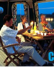 Noorder Caravan Centrum