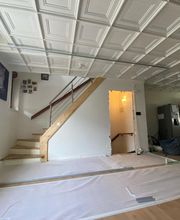 SKSG Renovation image 14