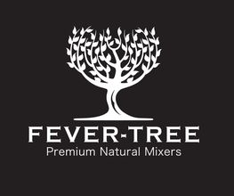 LOGOFEVERTREE.jpg
