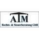 ATM Rechts- 6 Steuerberatung GbR