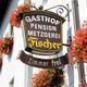 Fischer Veri Landgasthof