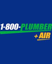 1-800-Plumber +Air image 18