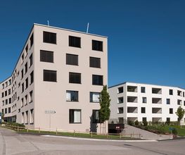 PAGE ARCHITECTES SA Bild 9