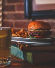 Roxy on Broadway image 5