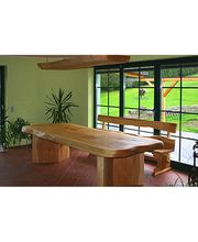 Tischlerei & Glaserei in Koop. Jens Ehrentraut Bild 4