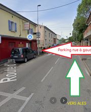 Créativ'Informatique image 13