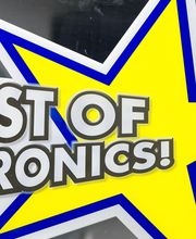 EURONICS HAMMER Bild 3
