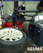 neumaticos-01-g.jpg