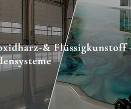 Ostsee Haus & Garten Helden, Vedat Atladan