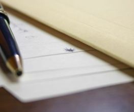 Administratiekantoor Monnee