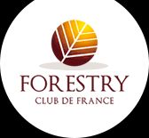 FORESTRY FRANCE