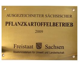 Stempel Uhlmann Bild 9
