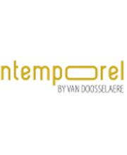 Intemporel By Van Doosselaere image 1