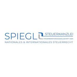 Spiegl Steuerberatungsgesellschaft mbH
