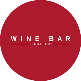 Wine Bar - Cagliari Aeroporto logo
