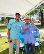 In Your Best Interest Medical Clinic, Inc. image 13