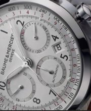 Loosli Roger AG Bild 3