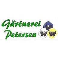Gärtnerei Kai Petersen
