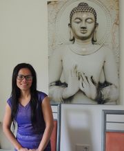 Rimkhong-TraditionelleThaimassage Bild 2