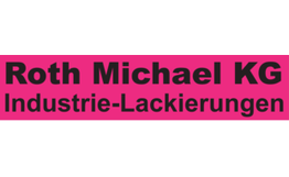 Michael Roth KG