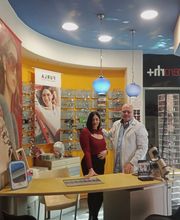 Gallery Cliente