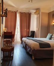 Hôtel Bellevue image 5