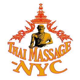ThaiMassage-NYC