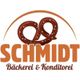 Bäckerei Heiko Schmidt