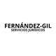 FERNÁNDEZ-GIL SERVICIOS JURÍDICOS