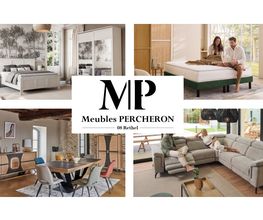 Meubles Percheron image 8