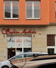 Physiotherapie Hemmerle Bild 1