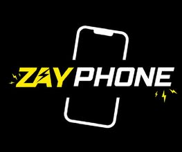 Zayphone image 1