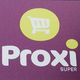 Proxi Super Ser-qua-frais Eurl Franchisé Indépendant