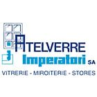Atelverre Impératori SA logo