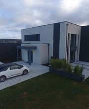 Maisons ECR image 6