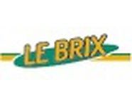 Le Brix SARL