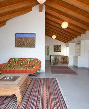 Fiduciaria Immobiliare Medici Sagl Bild 5