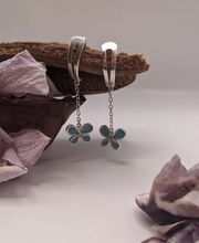 aiguaMarina joies imagen 13