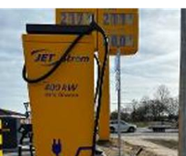 JET Ladestation Bild 3