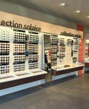 Opticien Krys image 2