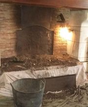 Rdm Service Gironde image 1