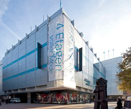 Primark Bild 2