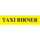 Taxi Birner
