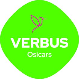 Verbus Osicars