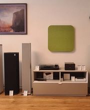 Multimedia Fricktal GmbH Bild 10