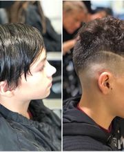 Création Coiffure M S image 4