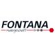 Fontana und Söhne GmbH